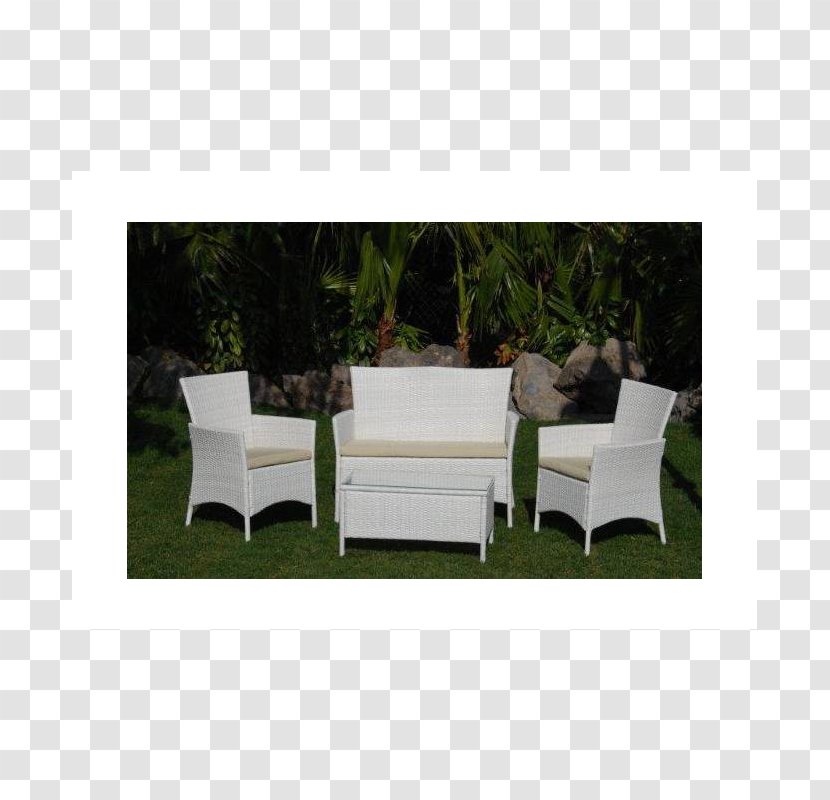 Coffee Tables Patio Angle Garden Furniture Lawn Transparent Png