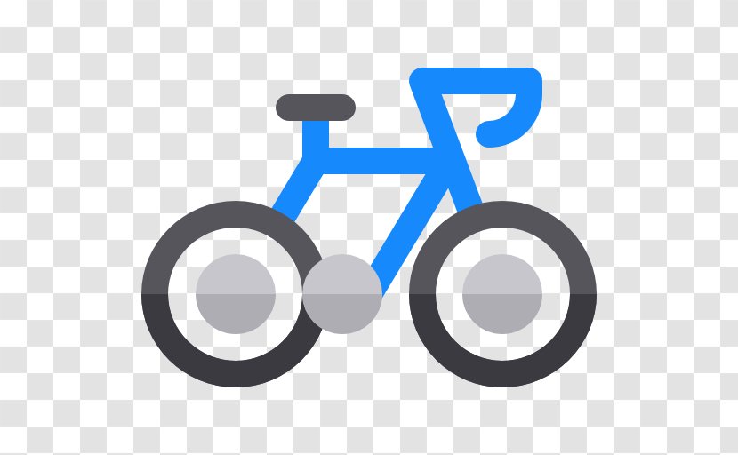 Cyclingarda Tandem Bicycle - Cranks - Cyclist Top Transparent PNG