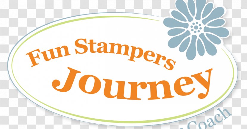 Paper Craft Rubber Stamp The Camp Scrapbooking - Journey Transparent PNG