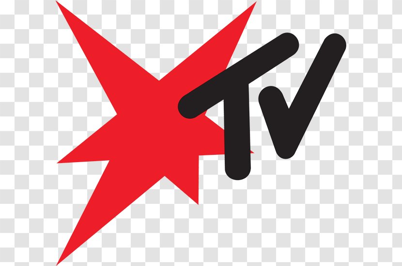 Television Show Germany Film Producer RTL - Red - Mercedes Stern Logo Transparent PNG