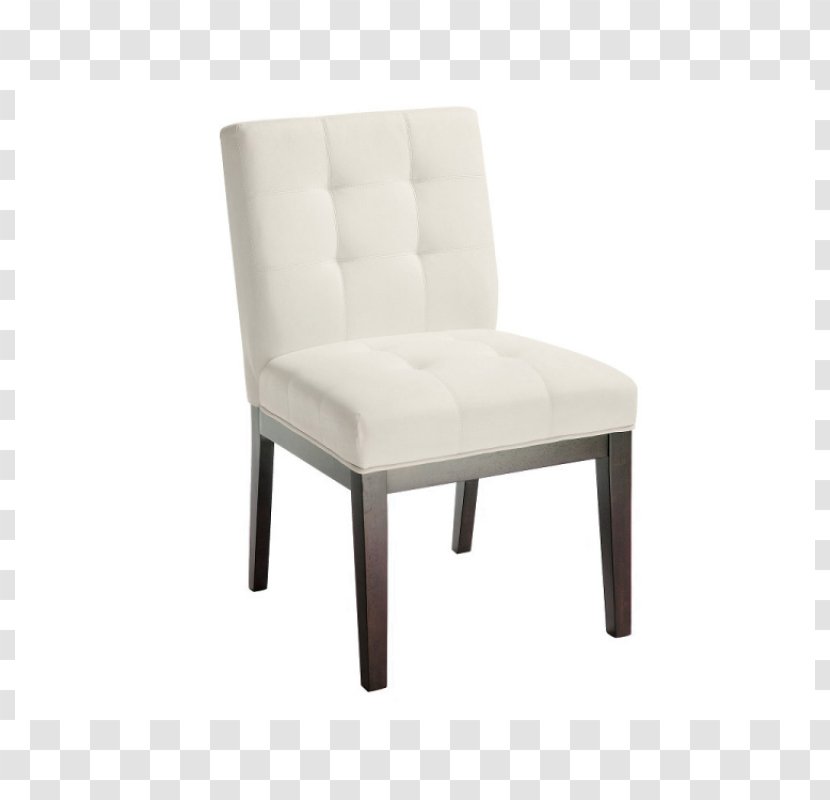 Chair Cambridge Armrest Upholstery - Garden Furniture Transparent PNG