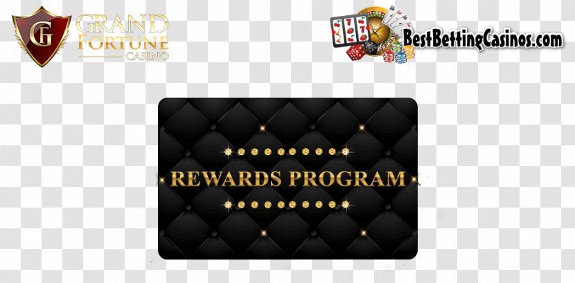 Brand Label Font - Cashback Reward Program Transparent PNG