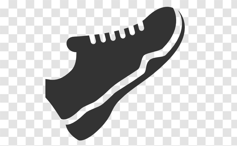 Sneakers - Walking Shoe Transparent PNG