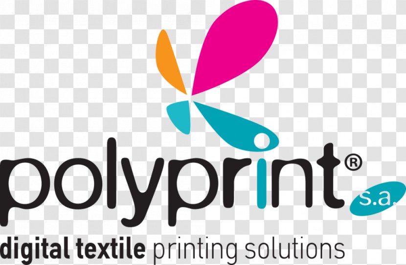 Direct To Garment Printing POLYPRINT A.E. Digital Textile - Clothing Transparent PNG