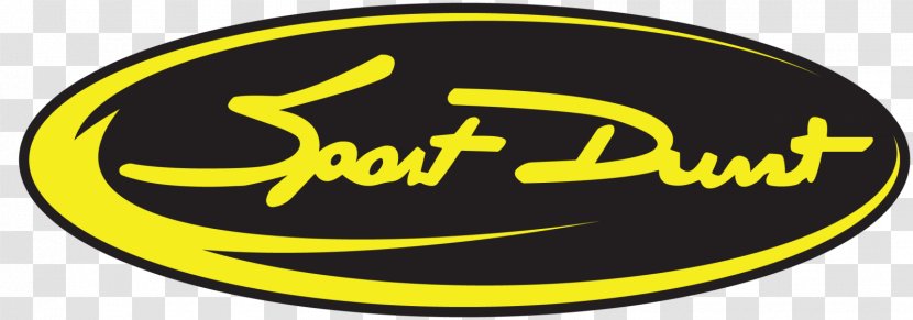 Car Hyundai Motor Company Dodge Sport Durst Automotive Jeep - Symbol - Sports Logo Transparent PNG