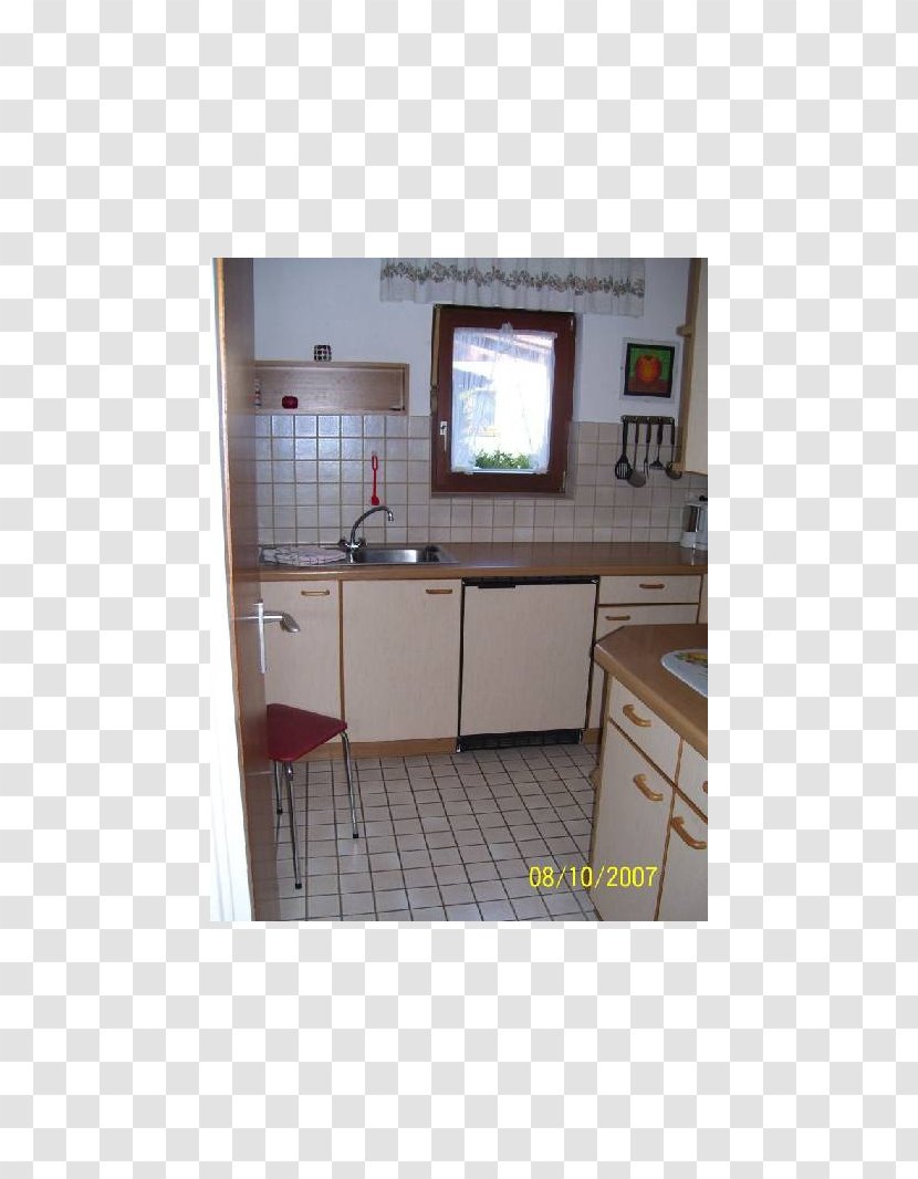 Property Angle Desk Kitchen M. (名厨坊) Transparent PNG