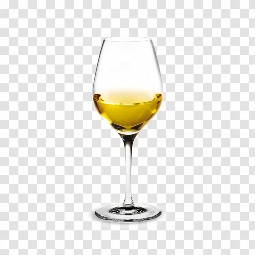 Dessert Wine Cabernet Sauvignon Fortified Glass - Cocktail Transparent PNG