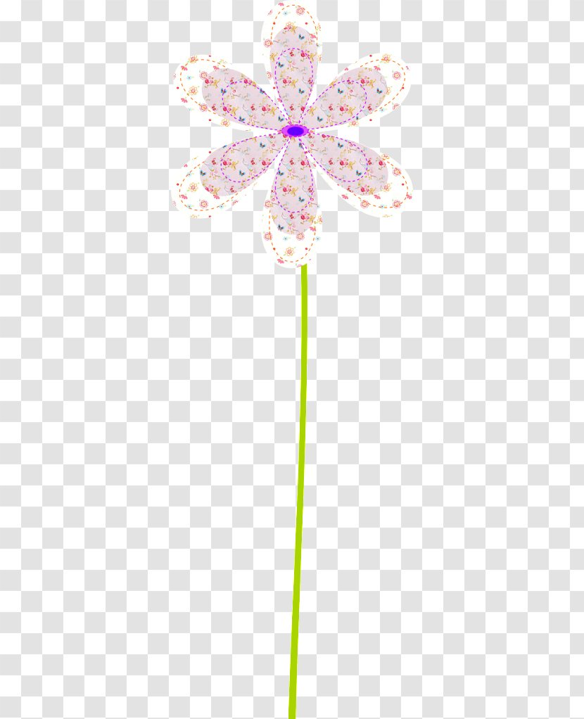 Cut Flowers Pastel Petal Clip Art - Flower Bouquet Transparent PNG