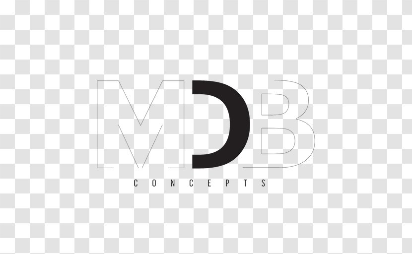 Logo Trademark Brand - Number - Concepts Transparent PNG