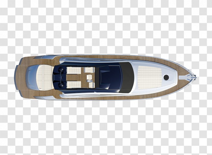 Pershing Yacht Ferretti Group Boat Yachts S.p.A. - Spa - Luxury Transparent PNG