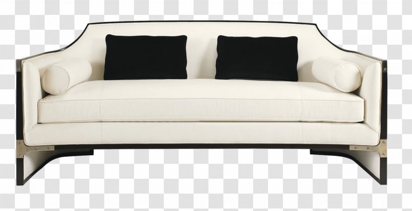 Table Couch Furniture Chair Living Room - Bench - Creative Sofa Pillow Transparent PNG