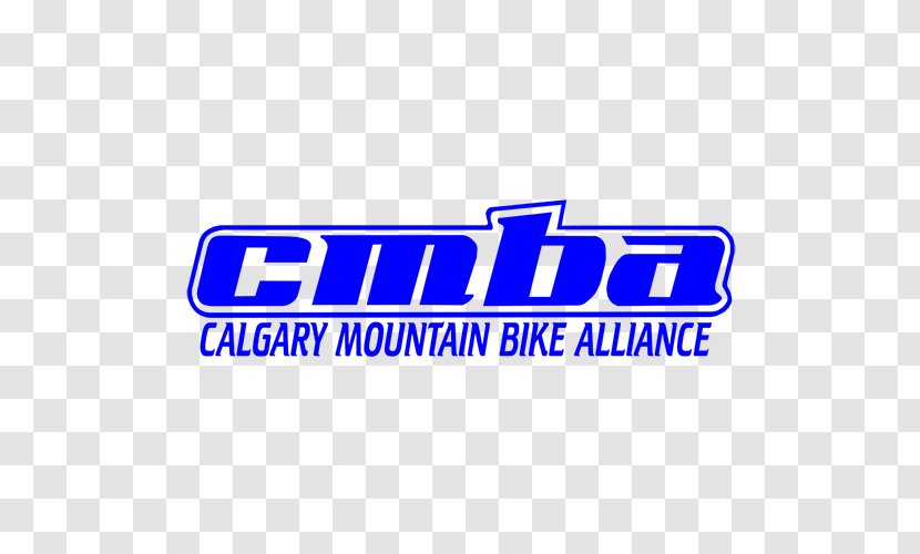 Calgary Bike Show Minor Basketball Association Cycling Mountain Shred Sisters - Canmore Transparent PNG