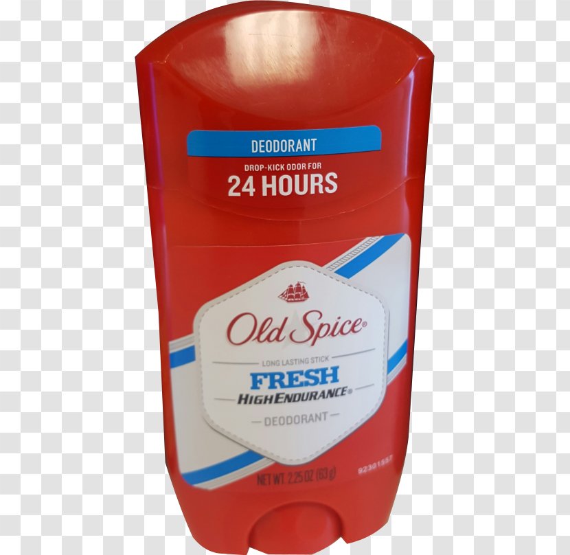 Old Spice Deodorant Perfume Shower Gel The Man Your Could Smell Like Transparent PNG