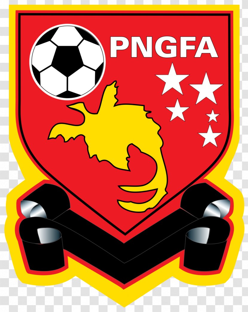 Soccer Ball - Papua New Guinea National League - Football Fan Accessory Transparent PNG