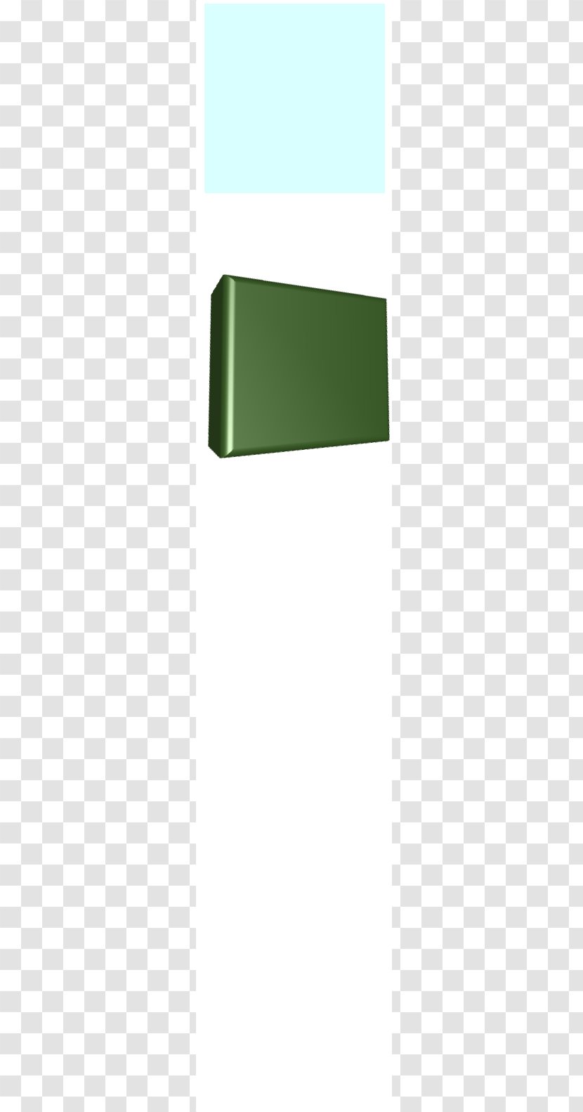 Rectangle - Grass - Golf Tee Pictures Transparent PNG