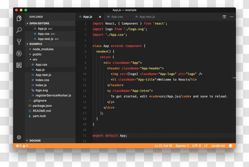 Visual Studio Code Debugging Color Scheme Breakpoint Debugger - Vuejs - Github Transparent PNG