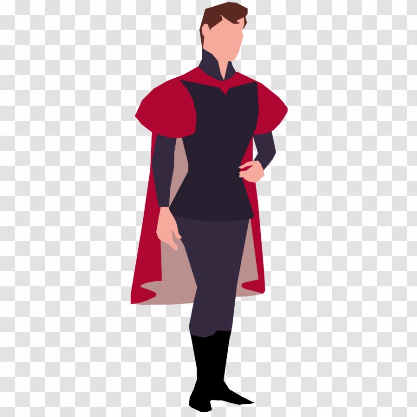 Prince Charming Phillip Princess Aurora Naveen The Walt Disney Company - Philip Transparent PNG