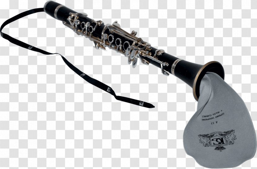 Clarinet Family Musical Instruments Saxophone Oboe - Frame Transparent PNG