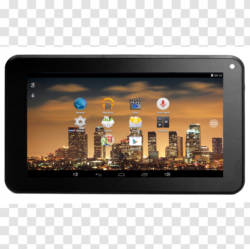 MPMAN MPQC730 Laptop Samsung Galaxy Tab 2 Computer Software Android - Electronics Transparent PNG