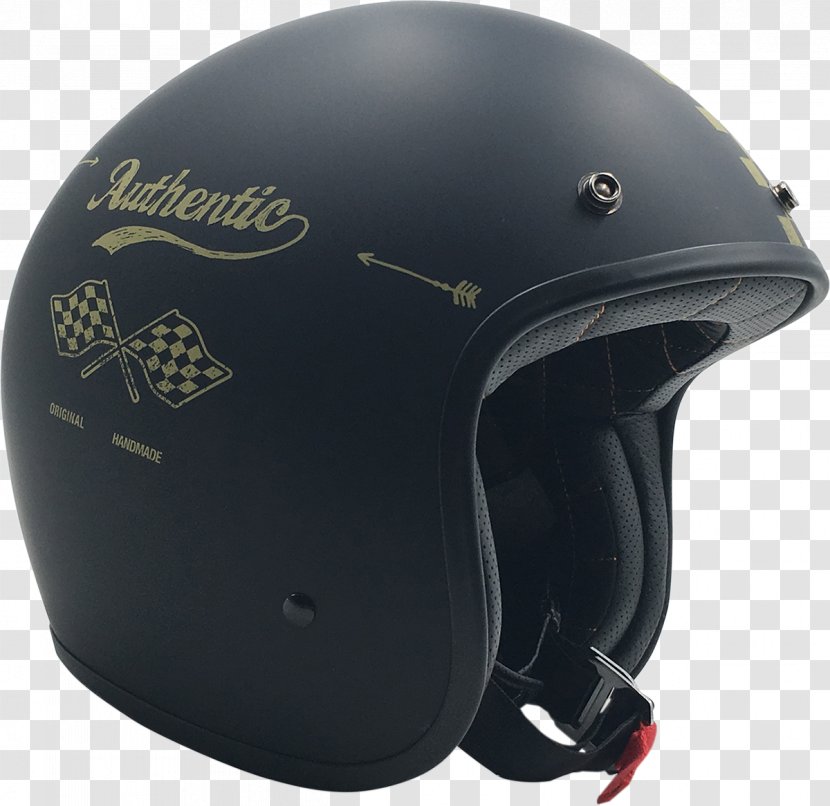 Bicycle Helmets Motorcycle Ski & Snowboard - Skiing Transparent PNG