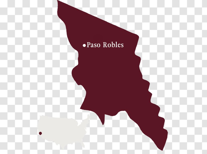 Wine Country Napa County, California Paso Robles Sonoma - County Transparent PNG