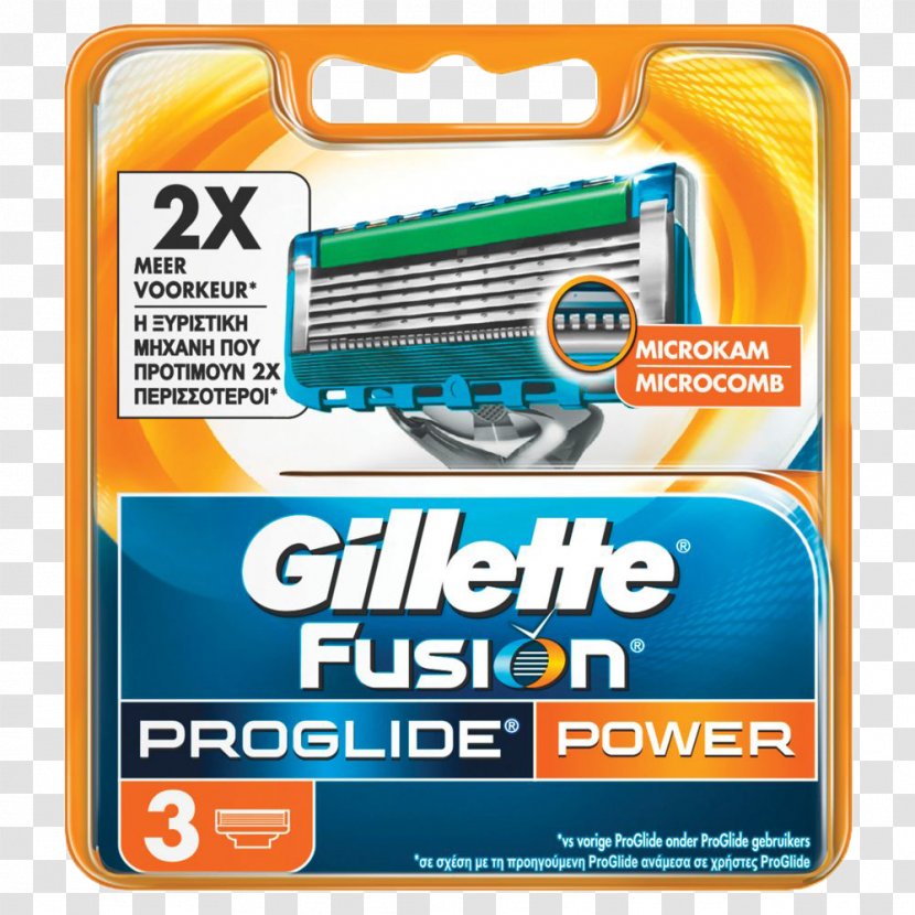 Gillette Mach3 Electric Razors & Hair Trimmers Discounts And Allowances - Cutting Transparent PNG