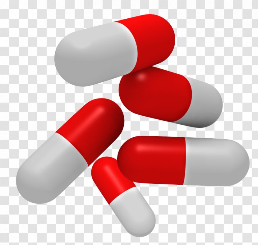 Tablet Pharmaceutical Drug - Pill - Pills Transparent PNG