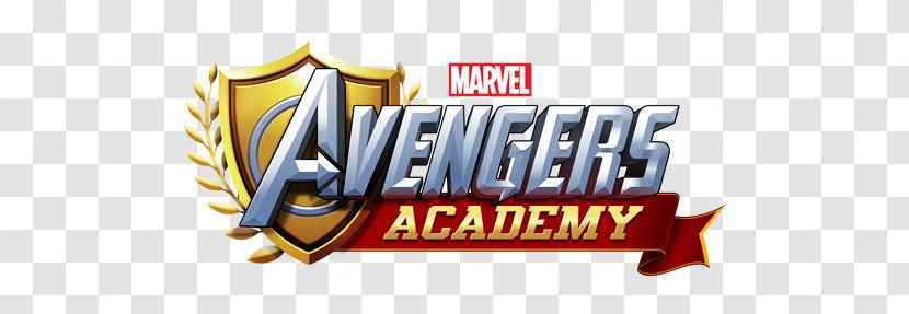 Marvel Avengers Academy Comics Comic Book - Assemble Transparent PNG