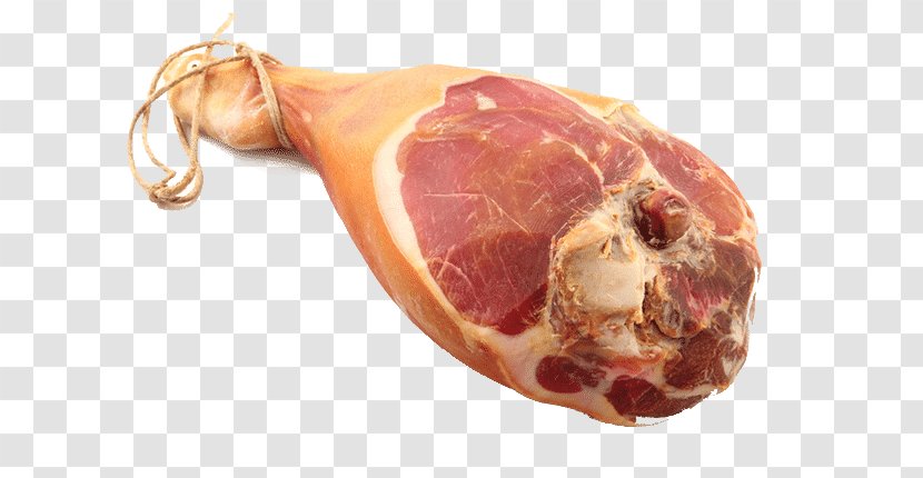 Capocollo Bayonne Ham Prosciutto Bruschetta Transparent PNG