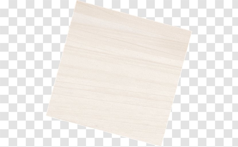 Plywood Material Beige Angle Transparent PNG