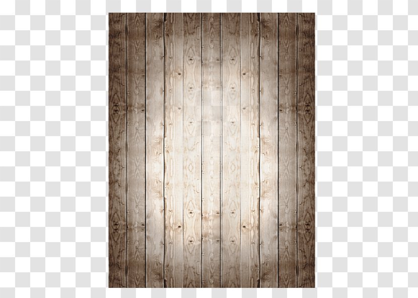 South Korea Table Wood Desk - Texture Transparent PNG