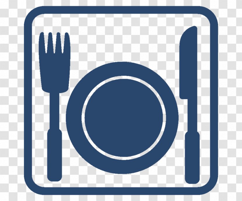 Buffet French Cuisine Restaurant Food Clip Art - Logo - Menu Transparent PNG