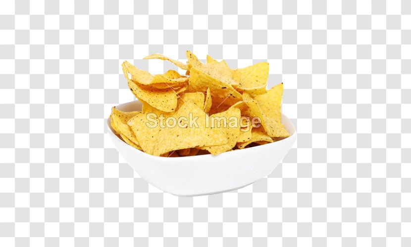 Totopo French Fries Nachos Potato Chip - Chips Transparent PNG