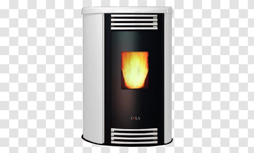 Wood Stoves Pellet Stove Fuel Bio Fireplace - Heat Transparent PNG