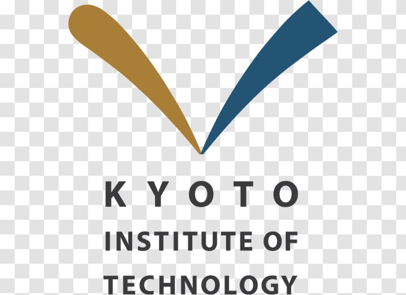 Kyoto Institute Of Technology University International Genetically Engineered Machine - Faculty Transparent PNG