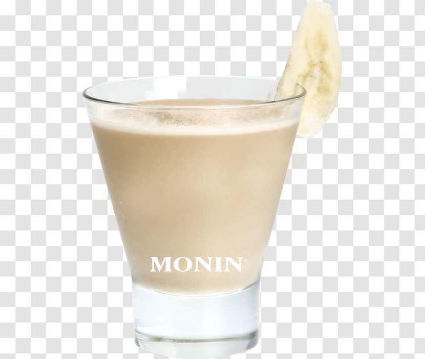 Cocktail Garnish Whiskey Sour Irish Cuisine Transparent PNG