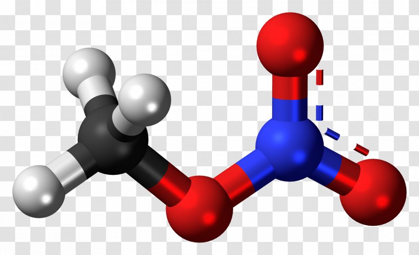 Pyruvic Acid Lactic Molecule Chemistry - Molecular Geometry Transparent PNG