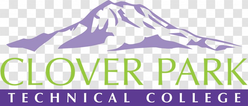 Clover Park Technical College Bates School Student Transparent PNG