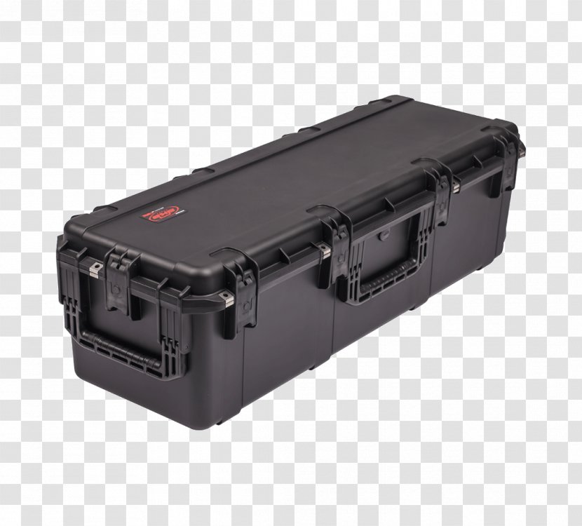 Suitcase Pen & Pencil Cases Briefcase Road Case Paper - Medical Bag Transparent PNG