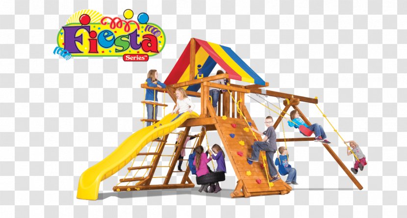 Playground Rainbow Play Systems Swing Backyard Playworld Monster Playsets - Of Texas Transparent PNG
