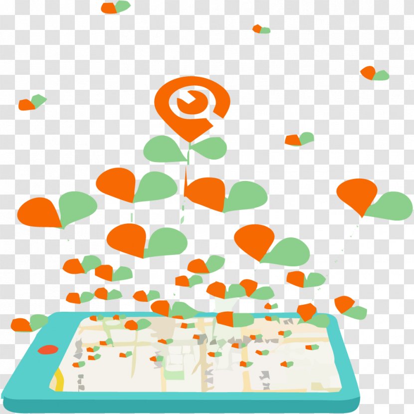 Telephone Clip Art - Food - Maps For Mobile Illustration Transparent PNG