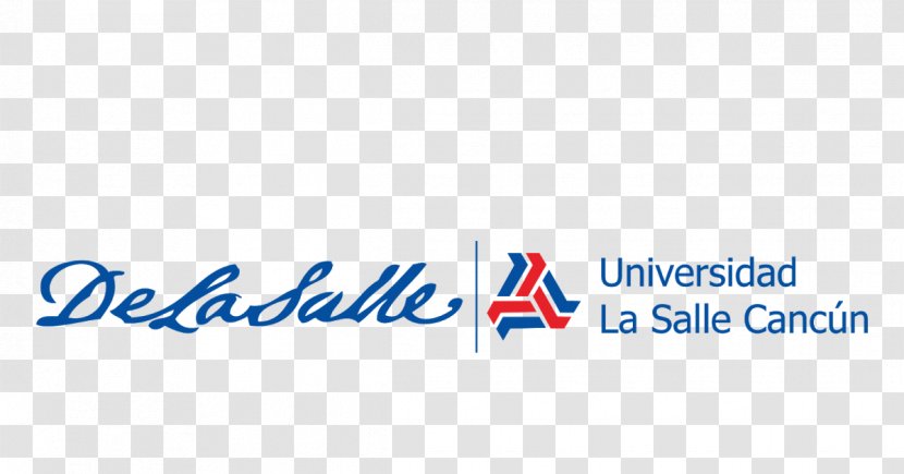 Universidad La Salle University, Colombia University Of Guadalajara De Logo - Brand Transparent PNG