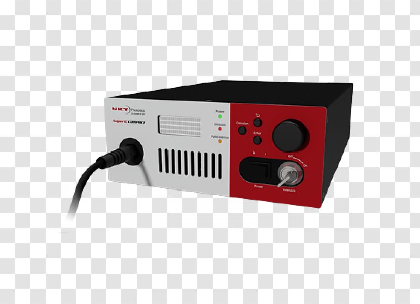 Power Inverters Electronics Converters Electronic Musical Instruments - Computer Component - 2400 X 600 Transparent PNG