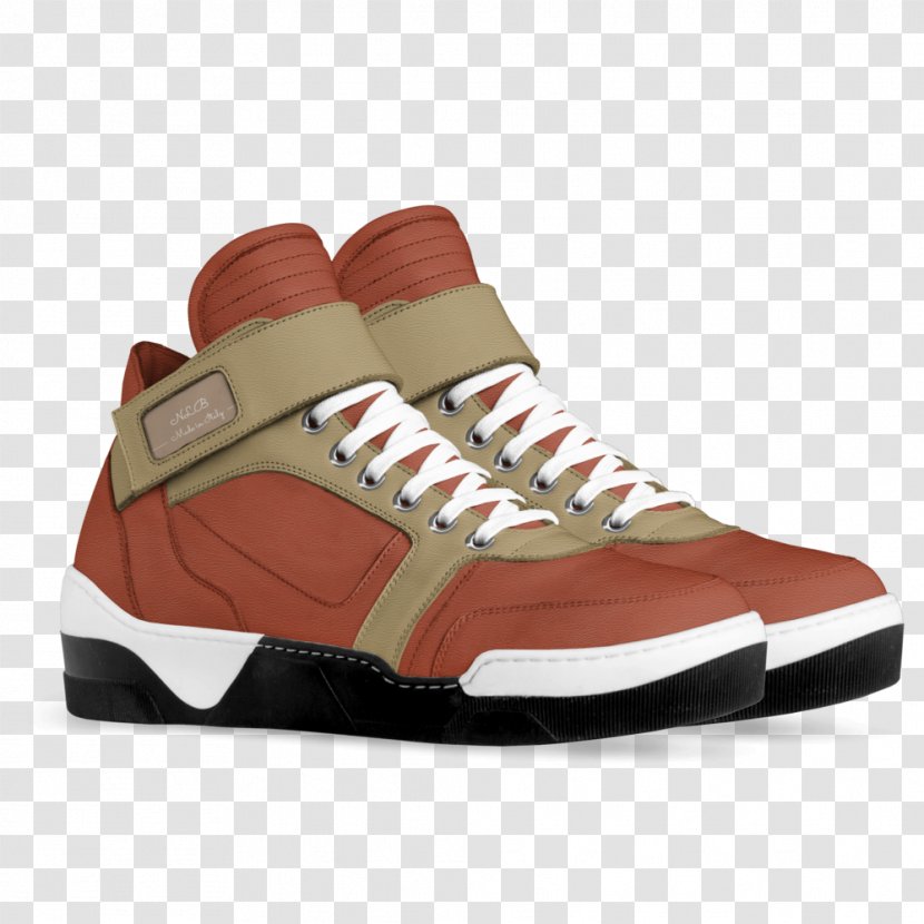Skate Shoe Sneakers High-top Clothing - Cross Training - Victor Raymos Architect Inc Transparent PNG