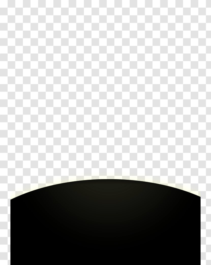 Desktop Wallpaper Black & White - Blackandwhite - M Product Design Line Font Transparent PNG