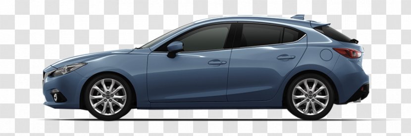 Mazda CX-3 Car CX-5 Demio - Mazda3 Fastback - Thailand Features Transparent PNG