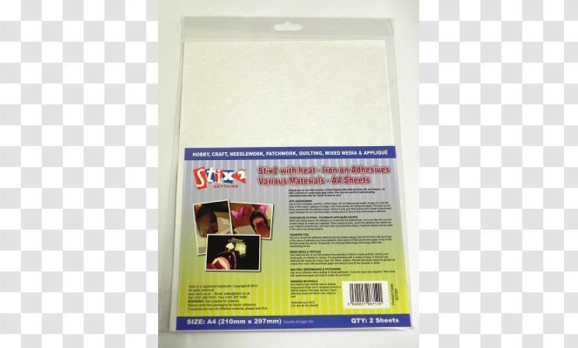 Paper Material Adhesive Foam Core Parchment - Text - Iron Transparent PNG