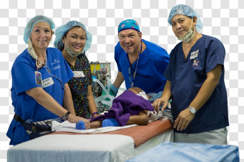 Aloha Medical Mission Dental Clinic Surgery Dentistry Medicine Surgeon - Hospital - Doctor Transparent PNG