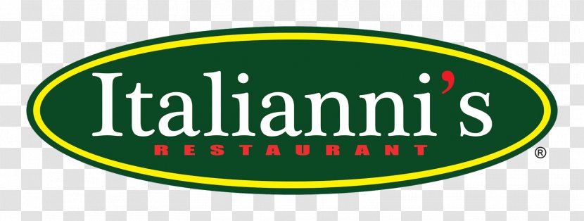 Italian Cuisine Italianni's Chophouse Restaurant Torey J Sabatini - Text - Cutleries Transparent PNG