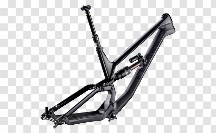 Bicycle Frames Drivetrain Part Car Forks Transparent PNG